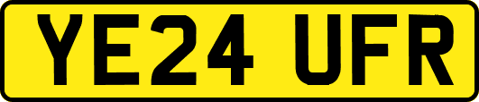 YE24UFR