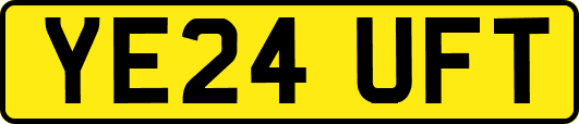 YE24UFT