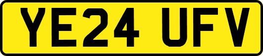 YE24UFV