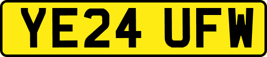 YE24UFW