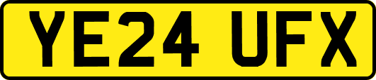 YE24UFX