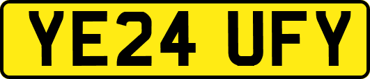 YE24UFY