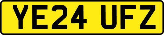 YE24UFZ
