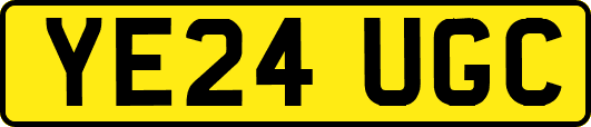 YE24UGC