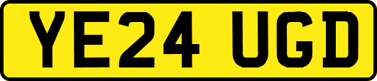 YE24UGD