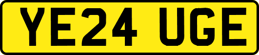 YE24UGE