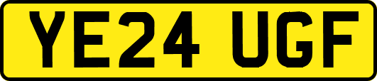 YE24UGF
