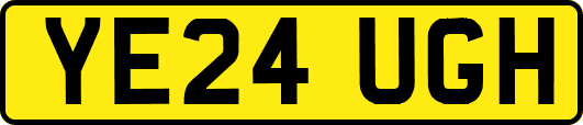 YE24UGH