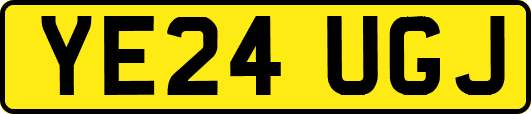 YE24UGJ