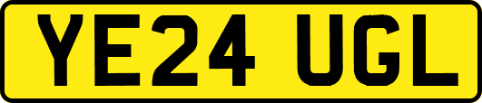YE24UGL