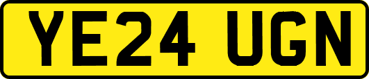 YE24UGN