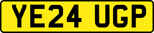 YE24UGP