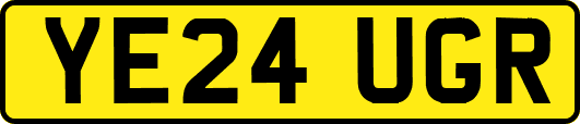 YE24UGR