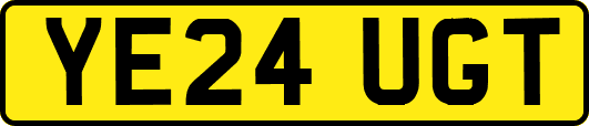 YE24UGT