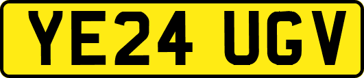 YE24UGV