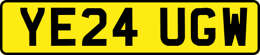 YE24UGW