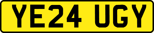YE24UGY