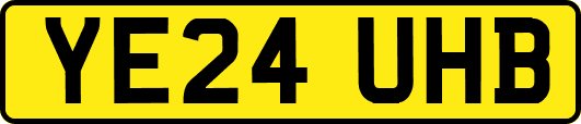 YE24UHB