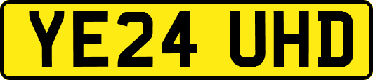 YE24UHD