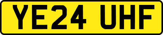 YE24UHF