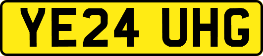YE24UHG
