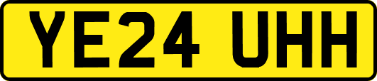 YE24UHH