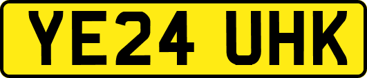 YE24UHK