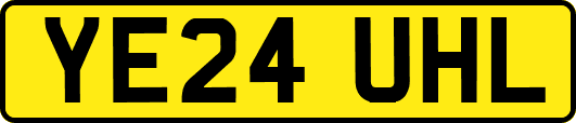 YE24UHL