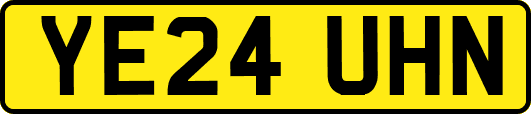YE24UHN