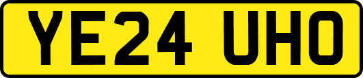 YE24UHO