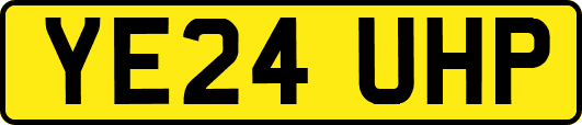 YE24UHP