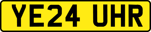 YE24UHR