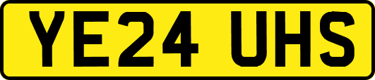 YE24UHS