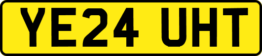 YE24UHT