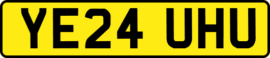 YE24UHU