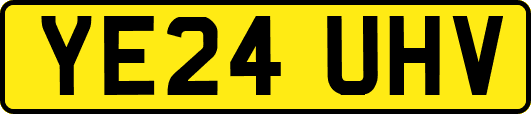 YE24UHV