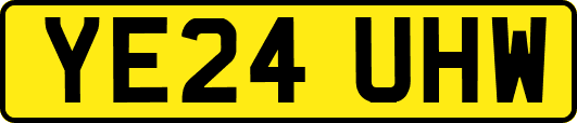 YE24UHW