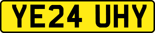 YE24UHY
