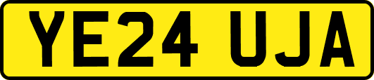 YE24UJA