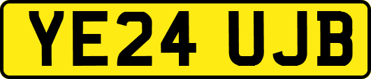 YE24UJB