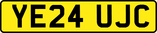 YE24UJC