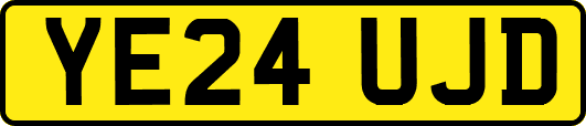 YE24UJD