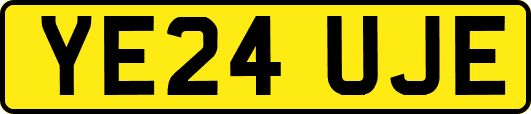 YE24UJE