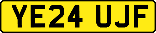 YE24UJF