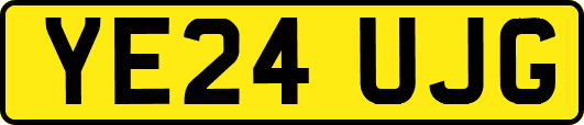 YE24UJG