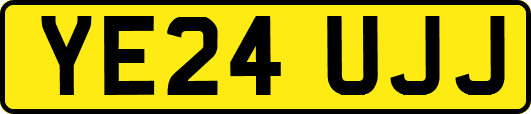 YE24UJJ