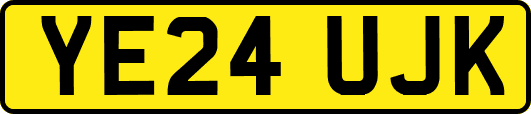 YE24UJK