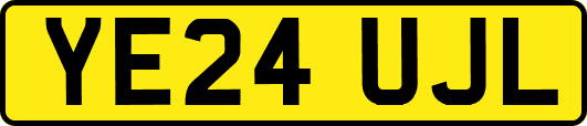 YE24UJL