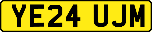 YE24UJM
