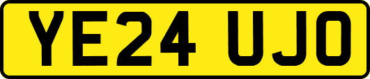 YE24UJO